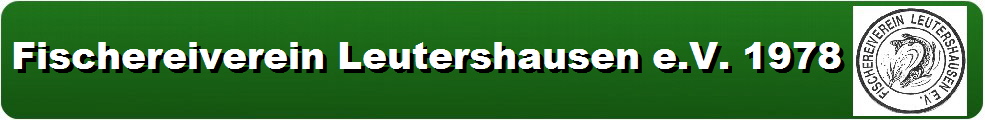 Rthelweiher - fischereiverein-leutershausen.de